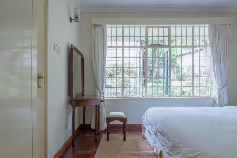 Forest House - Gallery 35